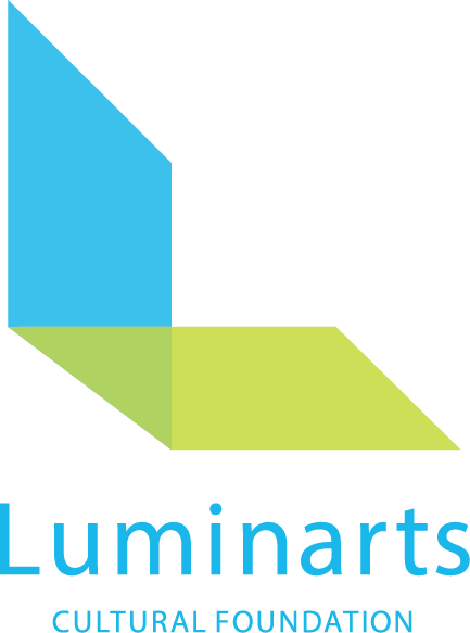 Luminarts Logo