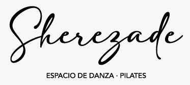 Espacio Sherezade Logo