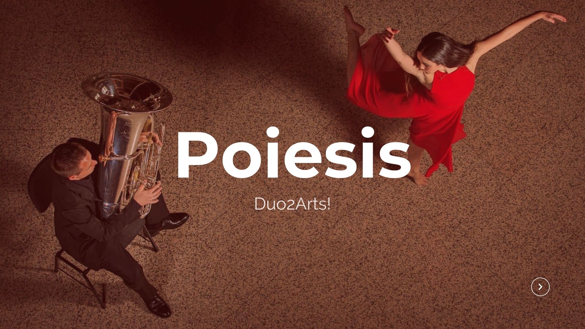 Poiesis