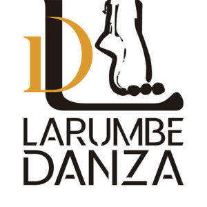 Larumbe danza