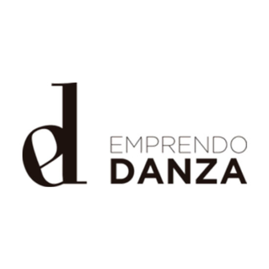 Emprendo danza