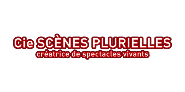 Cie Scenes Plurielles