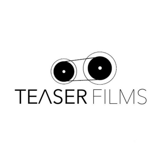 Teaser films